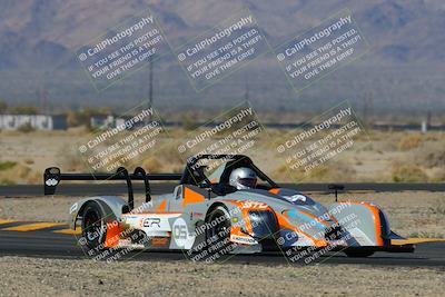 media/Feb-19-2023-Nasa (Sun) [[3f7828b844]]/Race Group C/Qualifying Race Set 1/